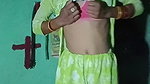 Local Girl