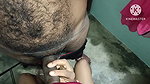Litil mouthe big cokhe sok
