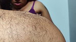 Licking Honey From Boobs, Desi Mallu Boy Put Honey on Girl Boobs and Licking Honey and Boobs Suck