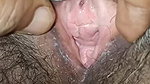 Kya sexy chut hai bdi bhabhi ki maza aa gya