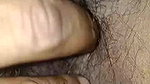 Kya sexy chut hai bdi bhabhi ki maza aa gya