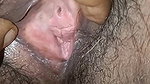 Kya sexy chut hai bdi bhabhi ki maza aa gya