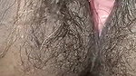 Kya sexy chut hai bdi bhabhi ki maza aa gya