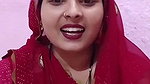 Komal had ordered a maxi dress and told the delivery boy, I will wear it now, see the car, then I will pay