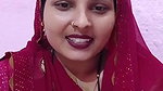 Komal had ordered a maxi dress and told the delivery boy, I will wear it now, see the car, then I will pay