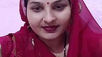 Komal had ordered a maxi dress and told the delivery boy, I will wear it now, see the car, then I will pay