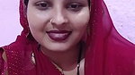 Komal had ordered a maxi dress and told the delivery boy, I will wear it now, see the car, then I will pay