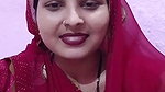 Komal had ordered a maxi dress and told the delivery boy, I will wear it now, see the car, then I will pay