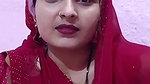 Komal had ordered a maxi dress and told the delivery boy, I will wear it now, see the car, then I will pay