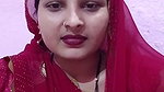 Komal had ordered a maxi dress and told the delivery boy, I will wear it now, see the car, then I will pay