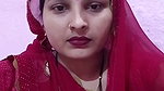 Komal had ordered a maxi dress and told the delivery boy, I will wear it now, see the car, then I will pay