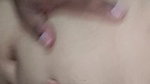 kolkata hot bhabi and hot boy