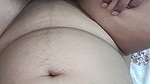 kolkata hot bhabi and hot boy