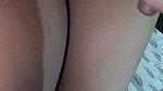 kolkata hot bhabi and hot boy