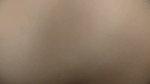 Kerala girl with boyfriend oyo room masa desi
