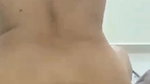 Kerala girl with boyfriend oyo room masa desi
