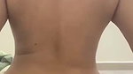 Kerala girl with boyfriend oyo room masa desi