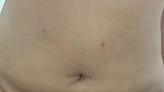 Kerala girl with boyfriend oyo room masa desi