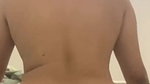 Kerala girl with boyfriend oyo room masa desi