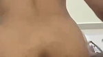 Kerala girl with boyfriend oyo room masa desi