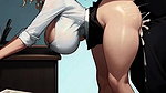 Just Another Day at the Office 2