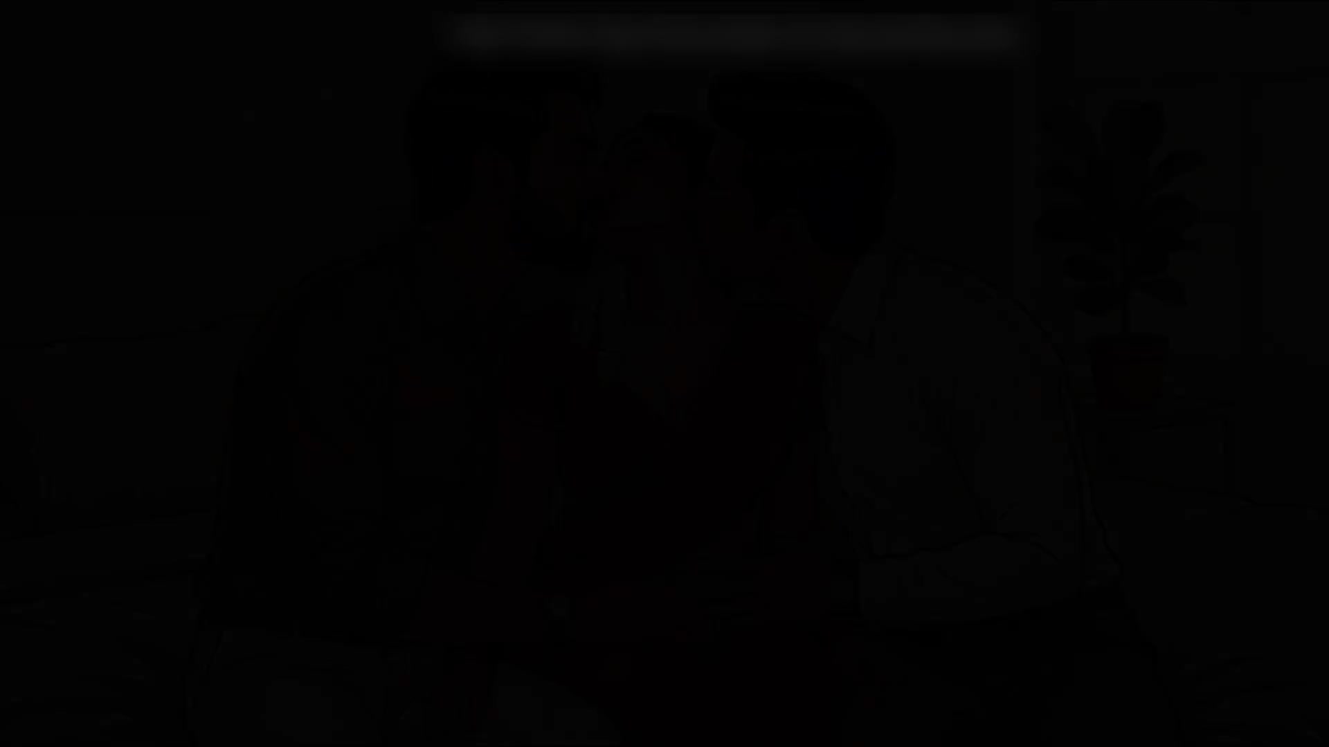 Frame 6