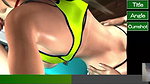 JAV GYM TRAINER IS FUCKED BY HER STUDENTS WHILE DOING EXERCISE!