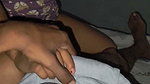 Indian teen boy fucked beautiful Indian girl romantic sex and foreplay