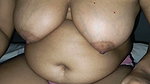 Indian teen boy fucked beautiful Indian girl romantic sex and foreplay