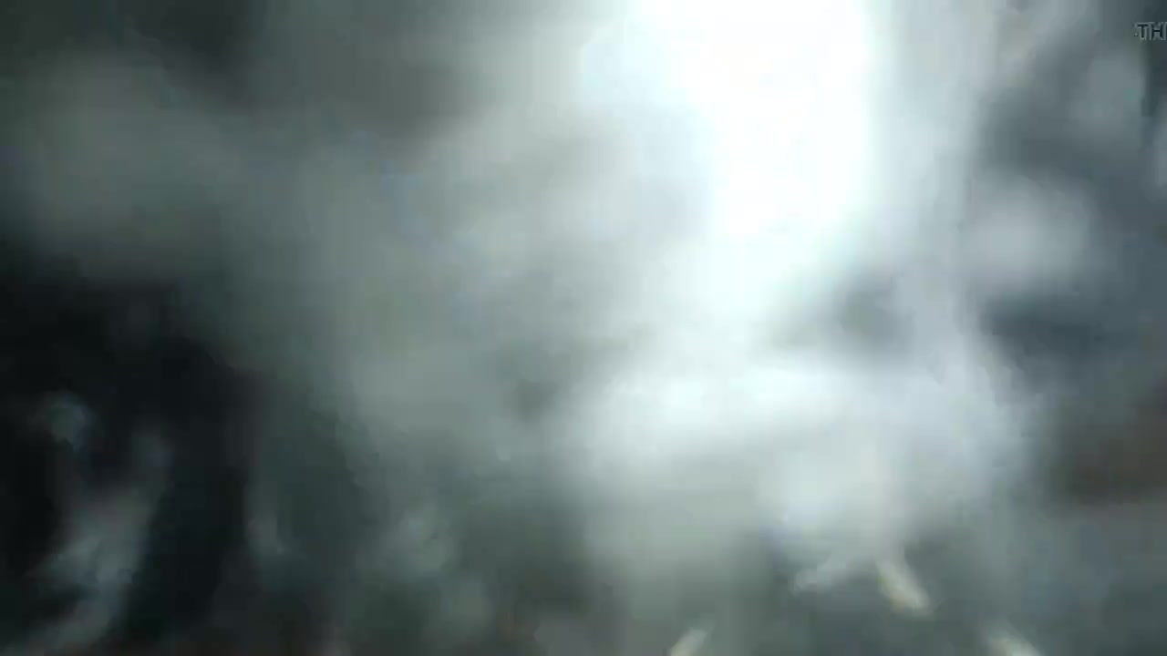 Frame 2