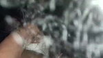 Indian Sexy Girl Desi Sexy Girl Below Job Full Face Below Queen4desi