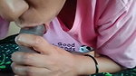 Indian Mallugirl having sex with her husband