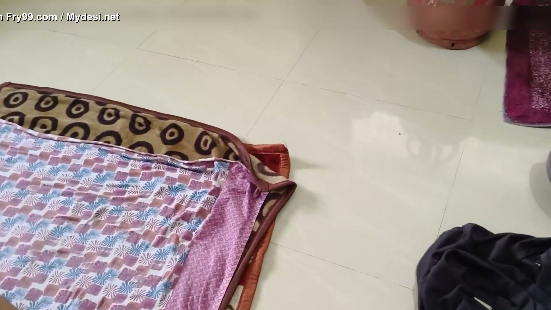 Frame 6