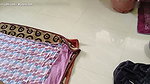 Indian Maid Trapped by Owner and Seduced
