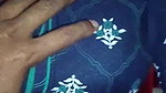 Indian Housewife Real Sex Video