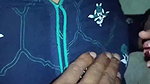 Indian Housewife Real Sex Video