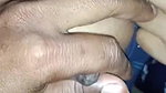 Indian Housewife Real Sex Video