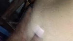 Indian Housewife Real Sex Video