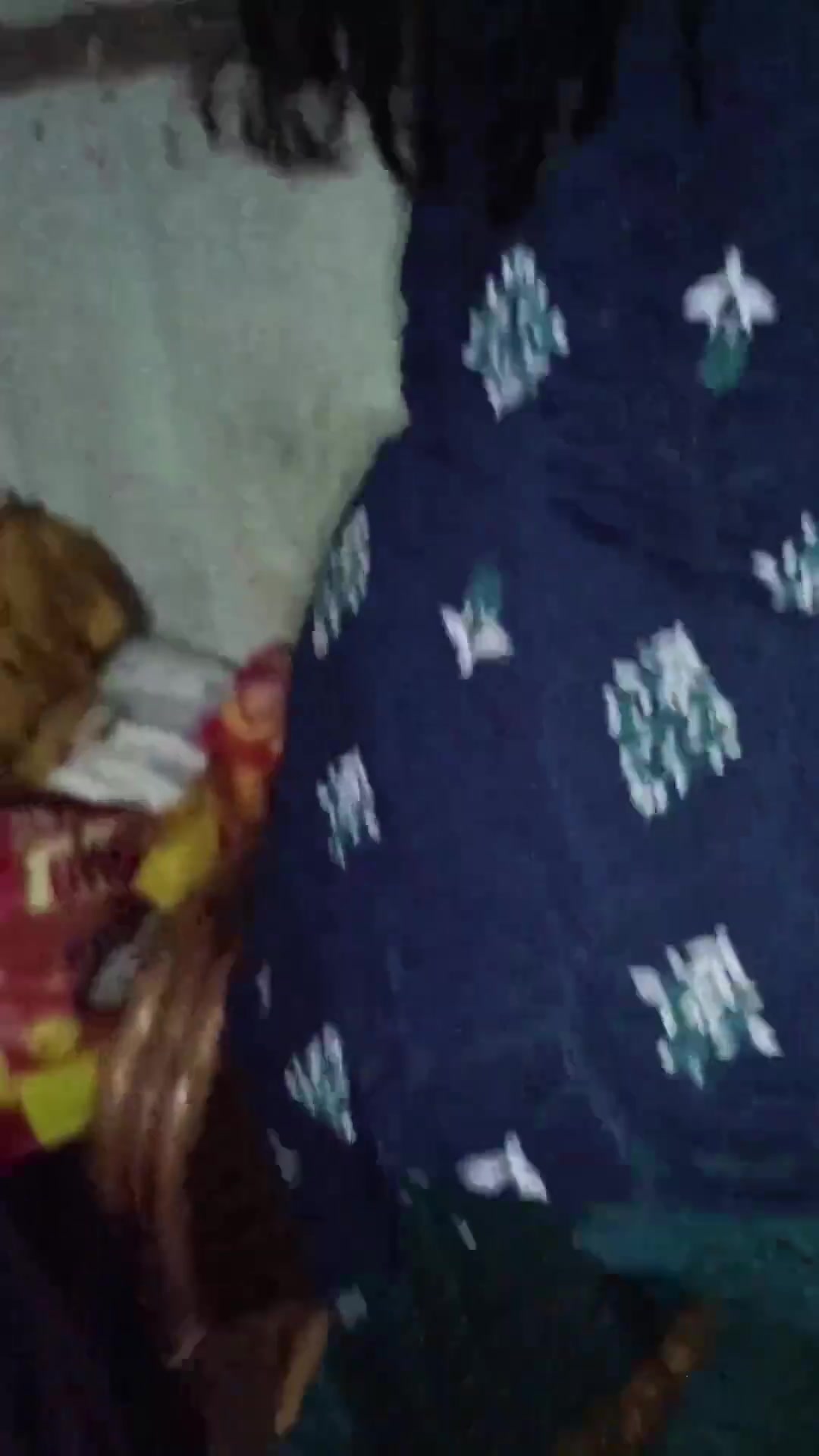 Frame 9