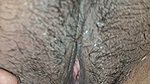 Indian housewife , stepbrother new video
