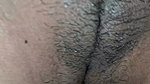 Indian housewife , stepbrother new video