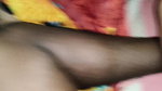 Indian hot bhabhi devar ka chudai new marriage bhabhi fucking