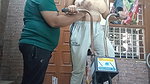 Indian Gym Teacher prefer not only Exercise but also Hardcore Sex