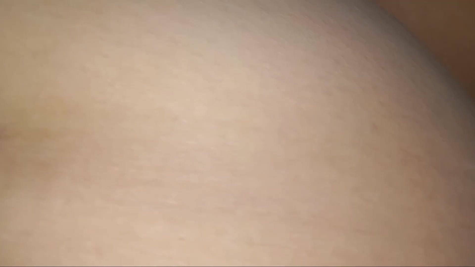 Frame 9