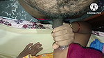 Indian grill soking dubai sek coke