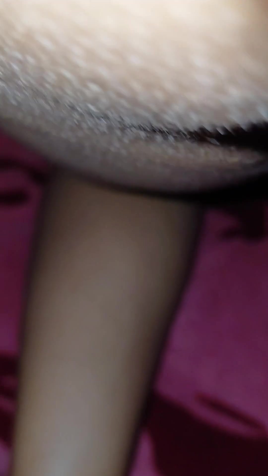 Frame 2