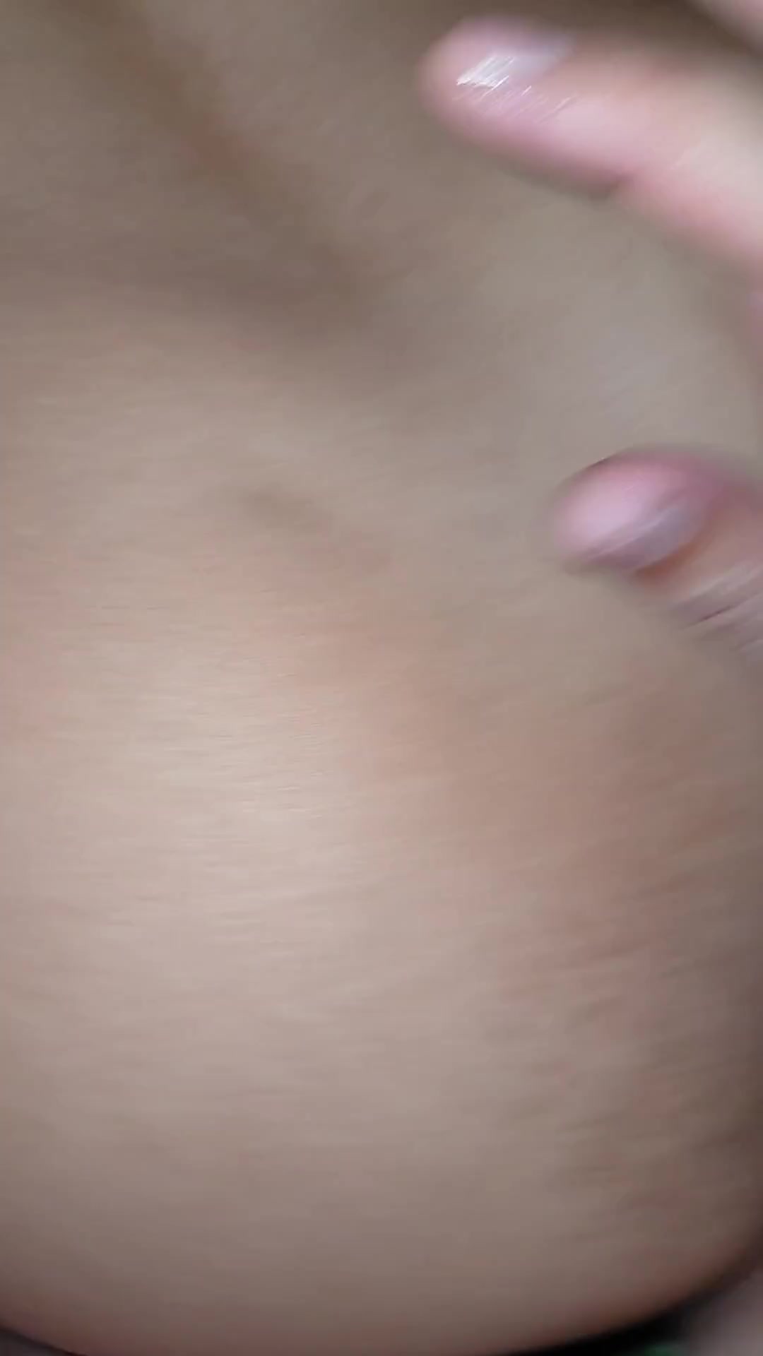 Frame 10