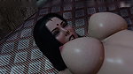 Indian Father-in-Law Seduces & Hard Fucks Desi Sexy Daughter-in-Law Savita Bhabhi After Husband Leaves For Office