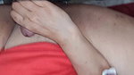Indian desi lady doctor fucking boy fucking like a machine
