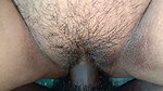 Indian Desi Hasina_Love Newly Hardcore on india wife and hasbend anal fast time Valentine mate Hardcore in mate hasina